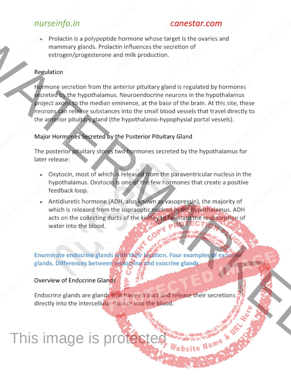 ANATOMY AND PHYSIOLOGY BOOK FOR BSC NURSING PDF visual data 4