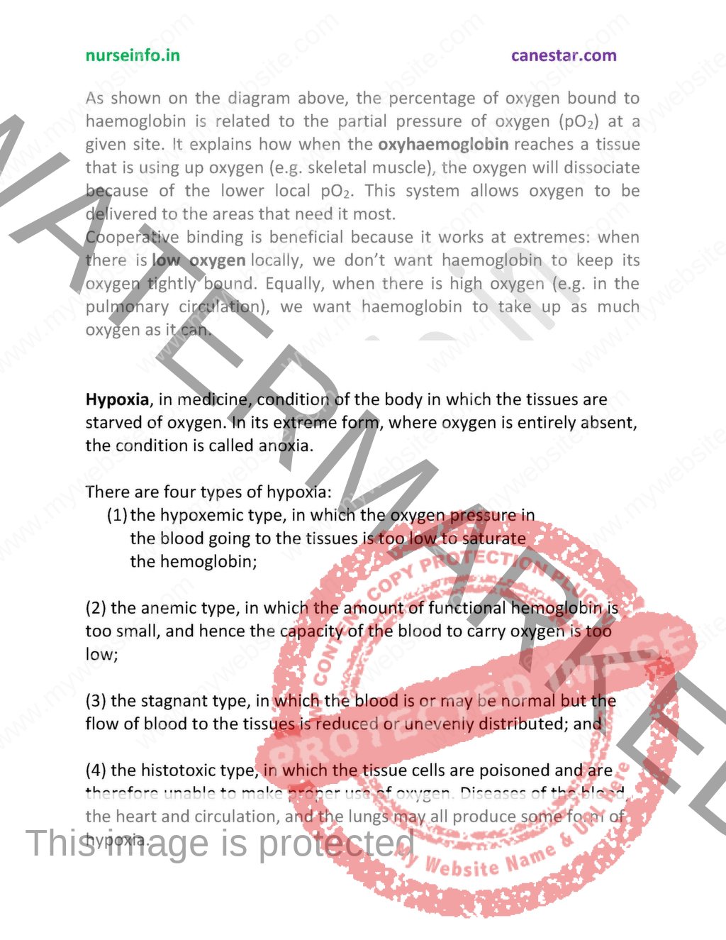 PDF NOTES ANATOMY AND PHYSIOLOGY BOOK FOR BSC NURSING 1ST YEAR visual data 4