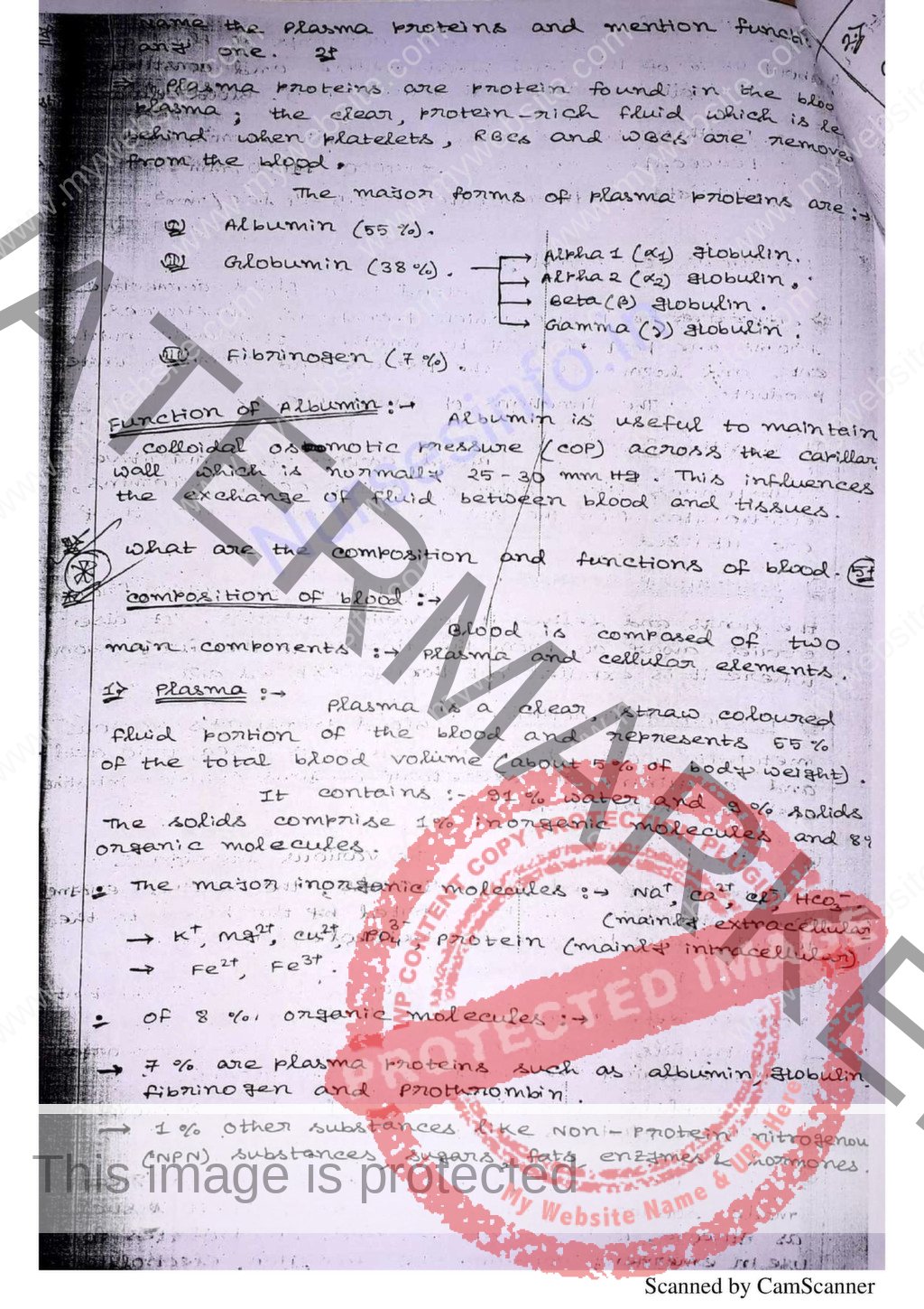 ANATOMY AND PHYSIOLOGY BOOK FOR BSC NURSING PDF visual data 5