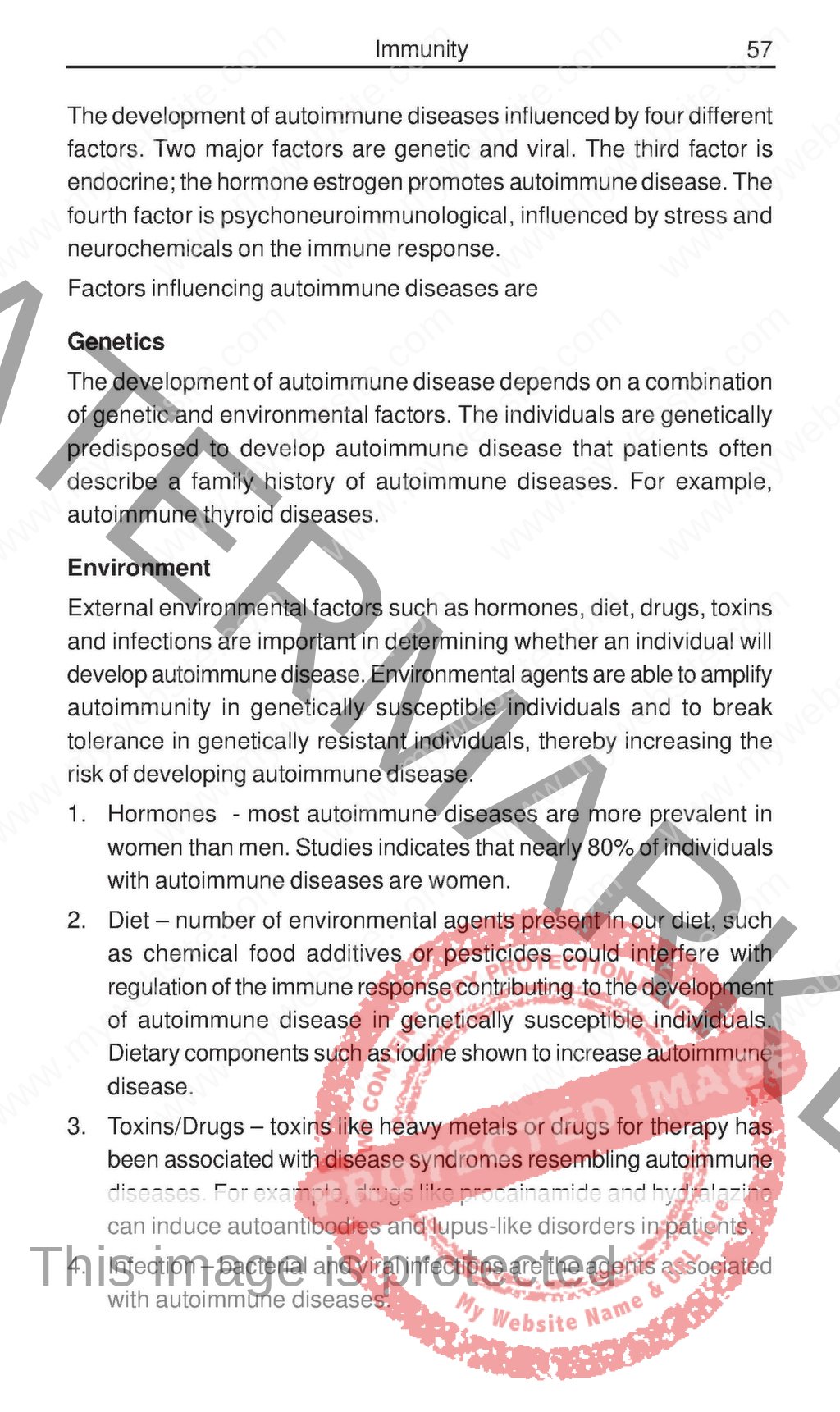 BSC Nursing First Year Microbiology Notes Book PDF Nurse Info bsc-nursing-first-year-microbiology-notes-book-pdf-nurse-info