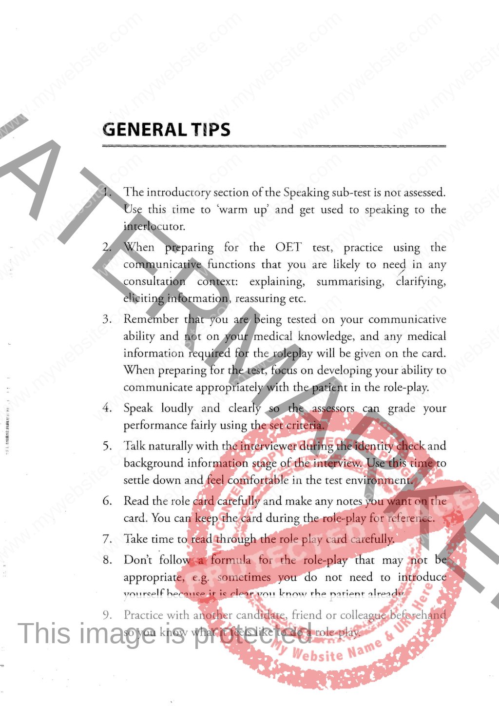oet-writing-practice-test-book-pdf-nurse-info