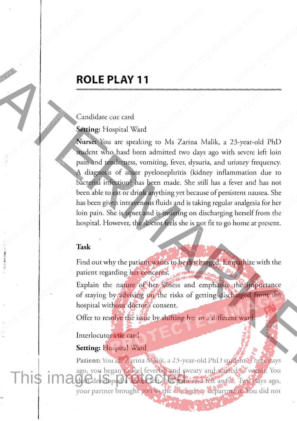 oet-writing-practice-test-book-pdf-nurse-info