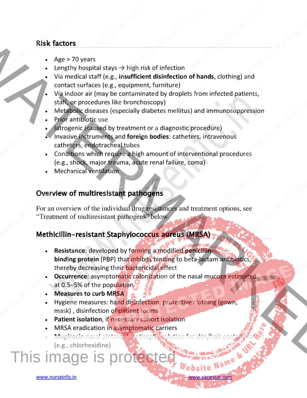 GNM NURSING 1ST YEAR ANATOMY BOOK PDF DOWNLOAD FREE visual data 6