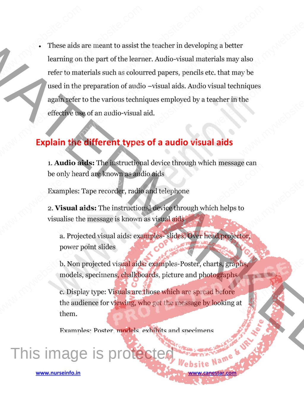 gnm nursing question paper 2019 pdf