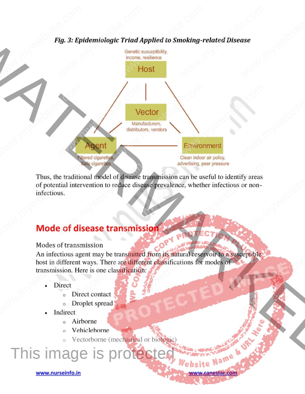 gnm nursing question paper 2019 pdf