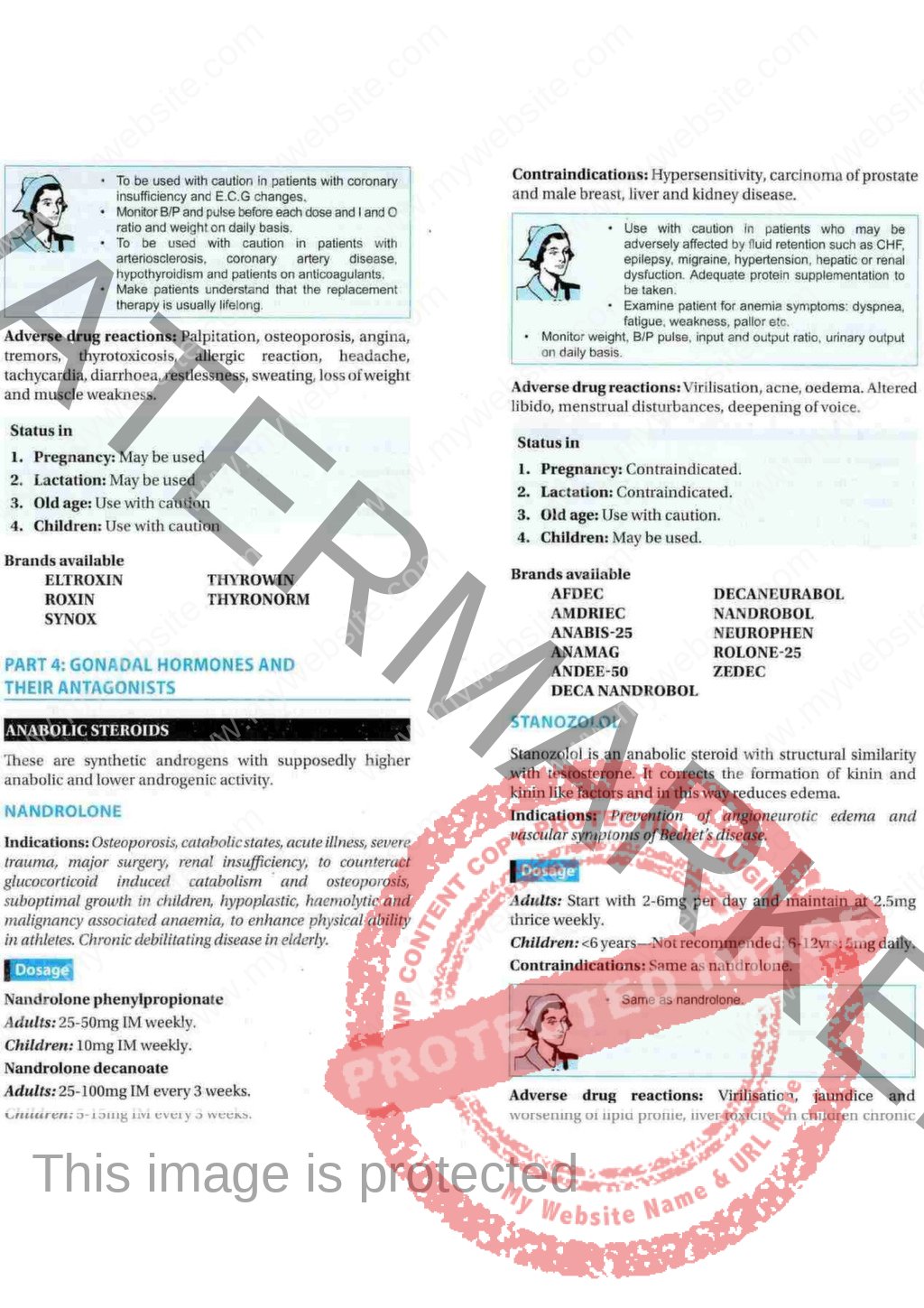 Cims Drug Book Pdf Download