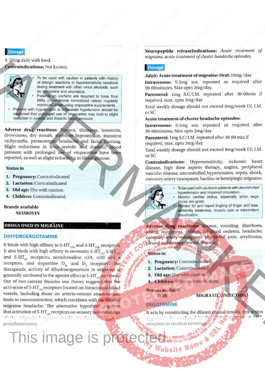 Cims drug book 2015 pdf