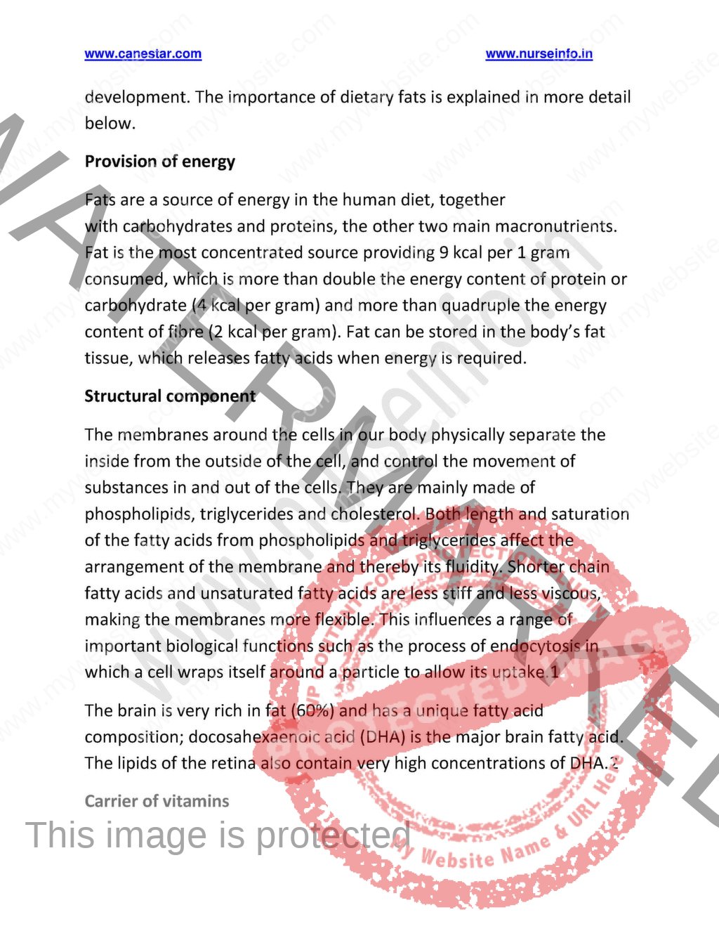 APPLIED NUTRITION BOOK PDF FREE DOWNLOAD visual data 4