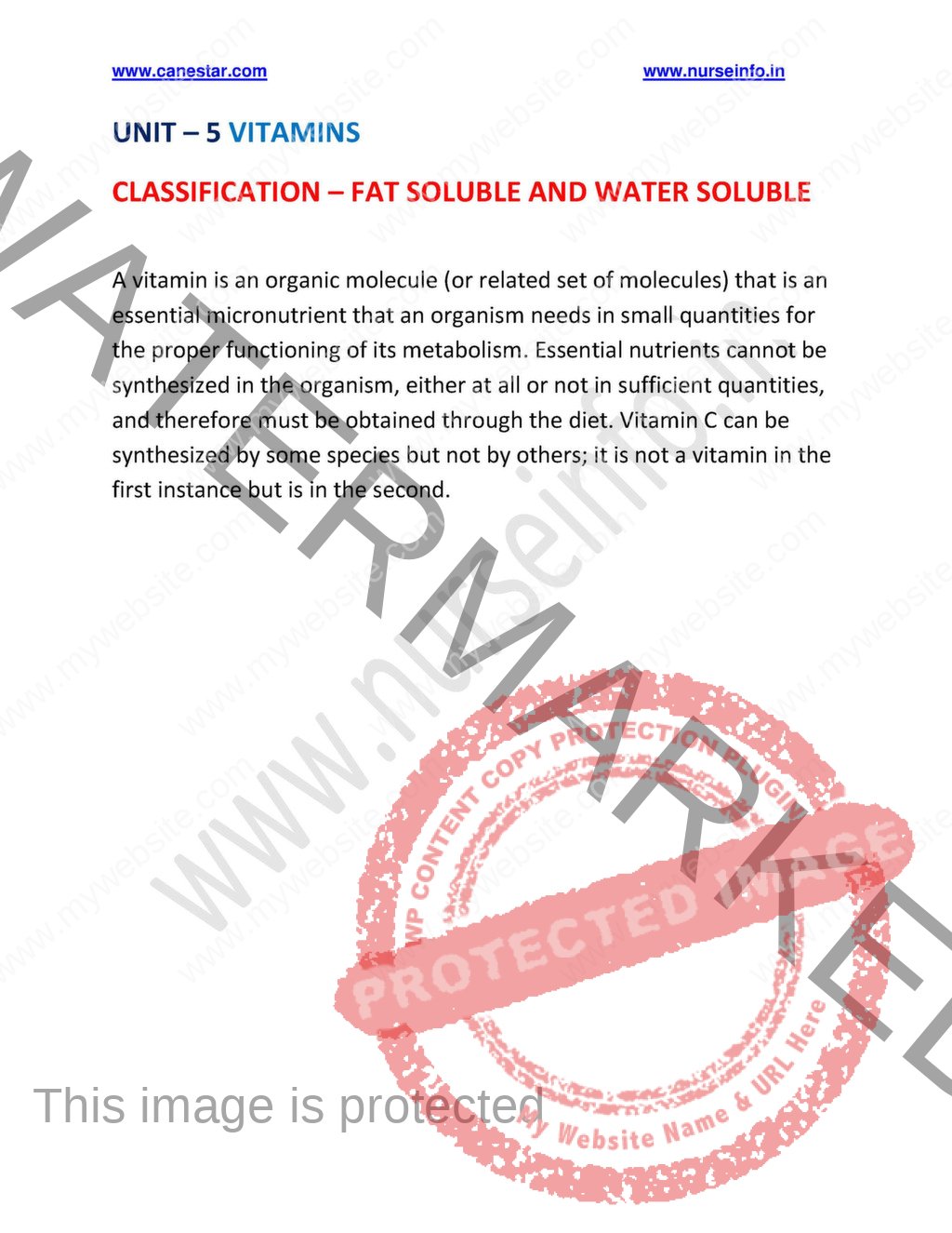 APPLIED NUTRITION BOOK PDF FREE DOWNLOAD visual data 8